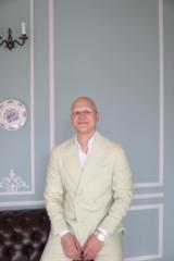 Malik Cakmak