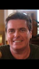Robert Farnlof