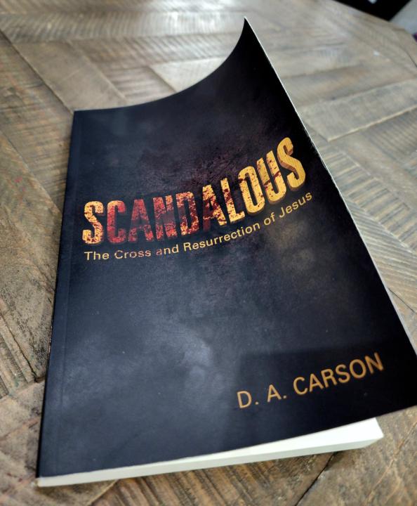 Book Recommendation!