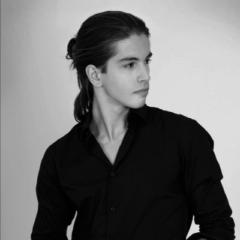 Emiliano Morales