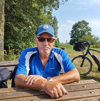 Werner Panknin