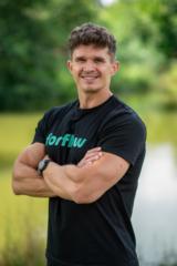 Andy Martinka