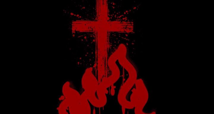 Blood Bought Fitness