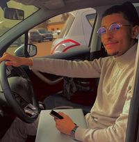 Mohamed adda Hammadou