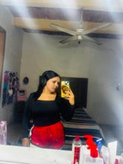 Guadalupe Montserrat Flores aguila