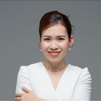 Cao thị Mẫu