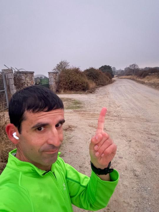 Pablo Dueñas Hurtado