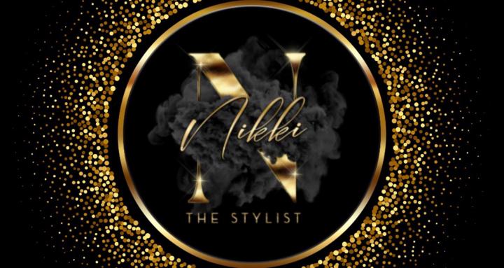Nikkithestylist
