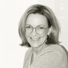 Astrid Steinberger