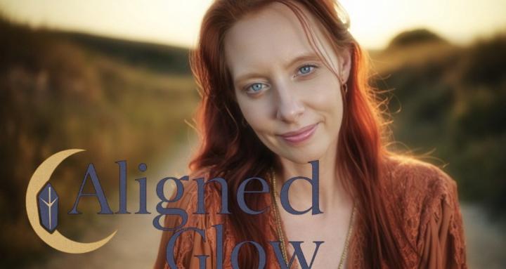 Aligned Glow Academy