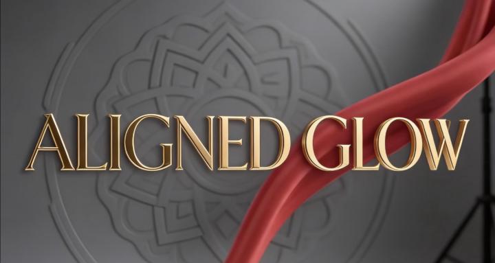 Aligned Glow Academy