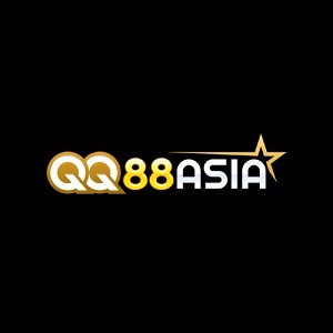 Qqasia Login