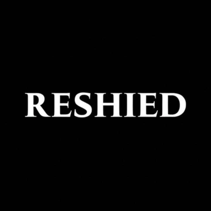 Mohamed Reshied