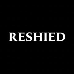 Mohamed Reshied