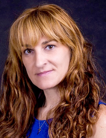 Sonia Barbero