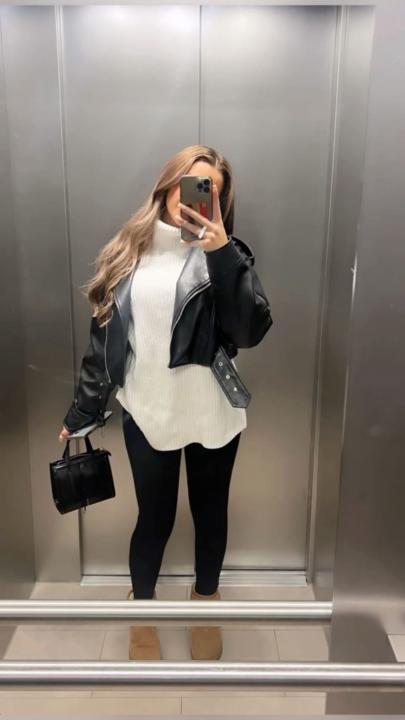 Lena Ziermann