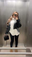 Lena Ziermann