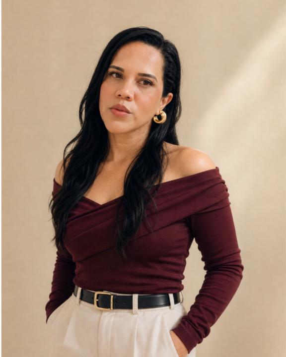 Karla Hidalgo