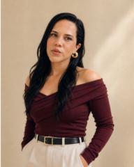 Karla Hidalgo