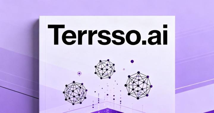 Terrsso.ai