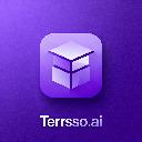 Logo Terrsso.ai