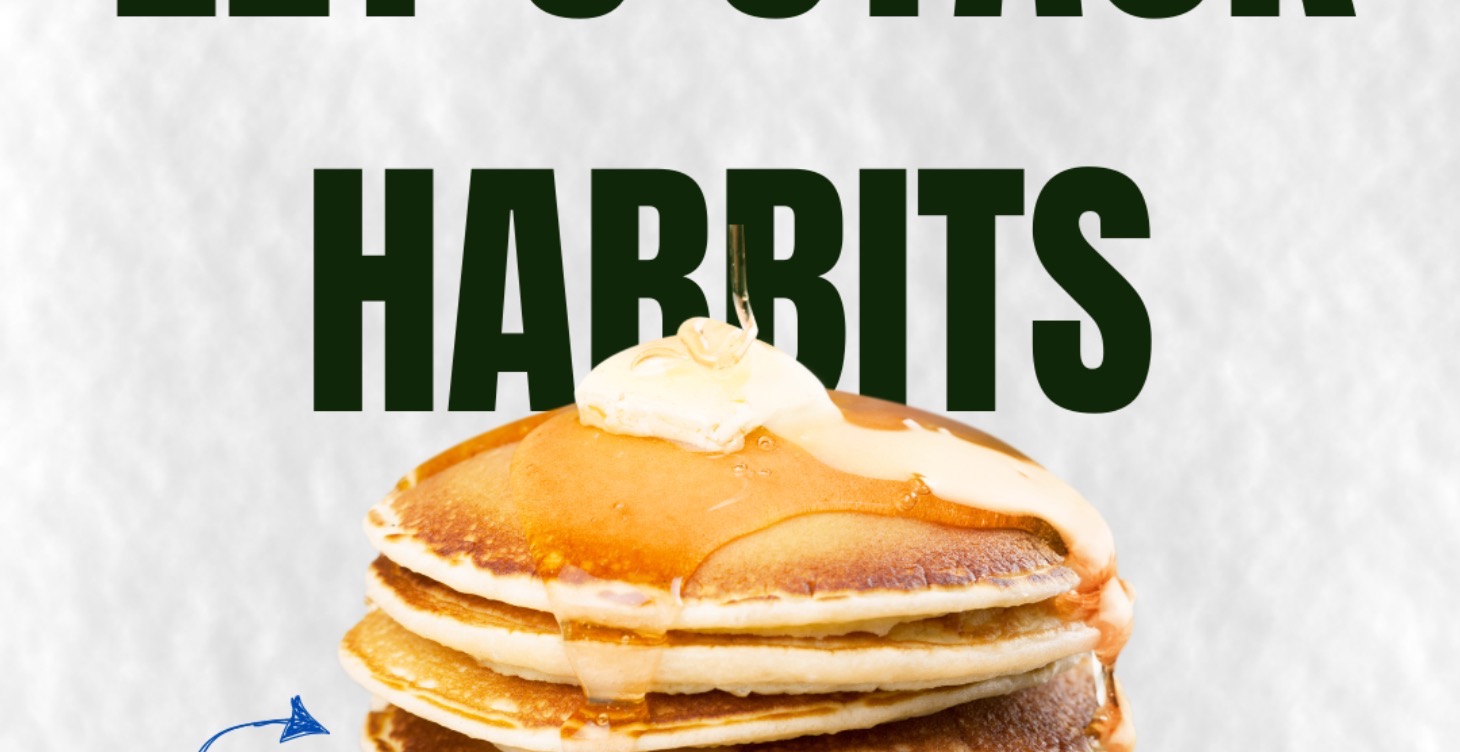 Stress Management Through Lifestyle