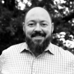 Pete Ballard