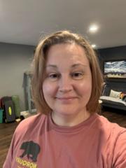 Jessica Huszar-Yoshimoto