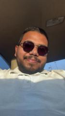 Omar Fekry