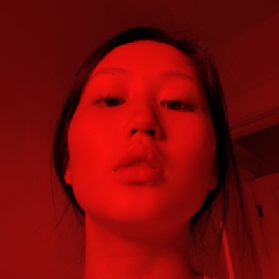 Nal Lee