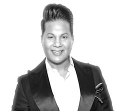 Chris Meyers