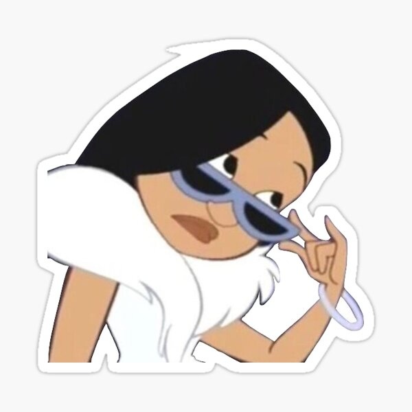 Amanda Karen De Silva