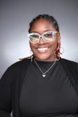 Cleira Henderson