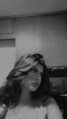 Selena Montes