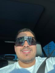 Alfredo Munoz