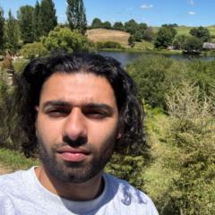 Emmanuel Mirzakhanian