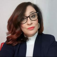 Rossana Basile