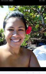 Vainui Teriipaia