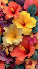 Sione Maima