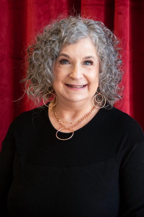 Lori Karpman