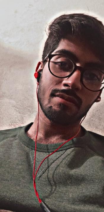 Hamdan Baig