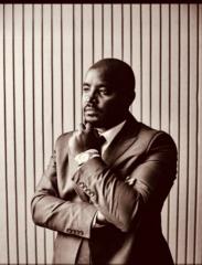 Kim Korir