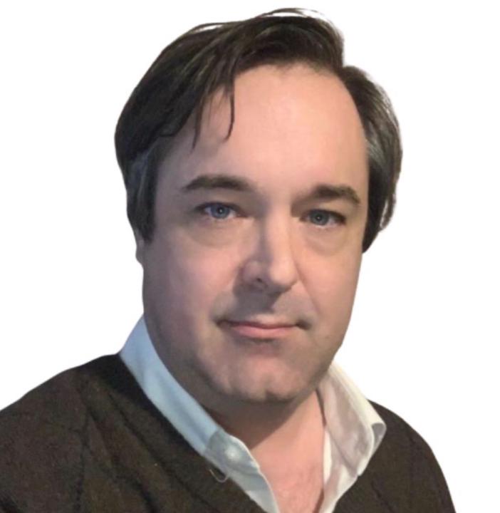 Alexandre de Saizieu