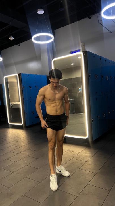 Reza Payam