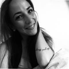 Andrea Garcia