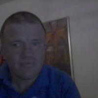 Andreas Schwerzel