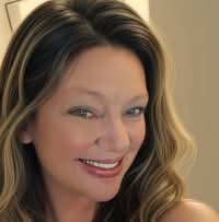 Heidi Camara