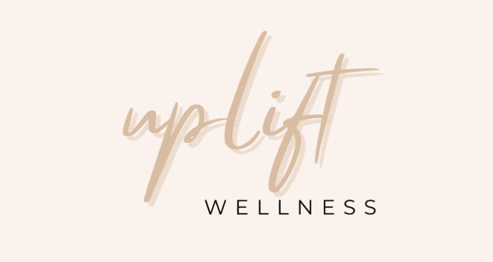 Uplift Wellness