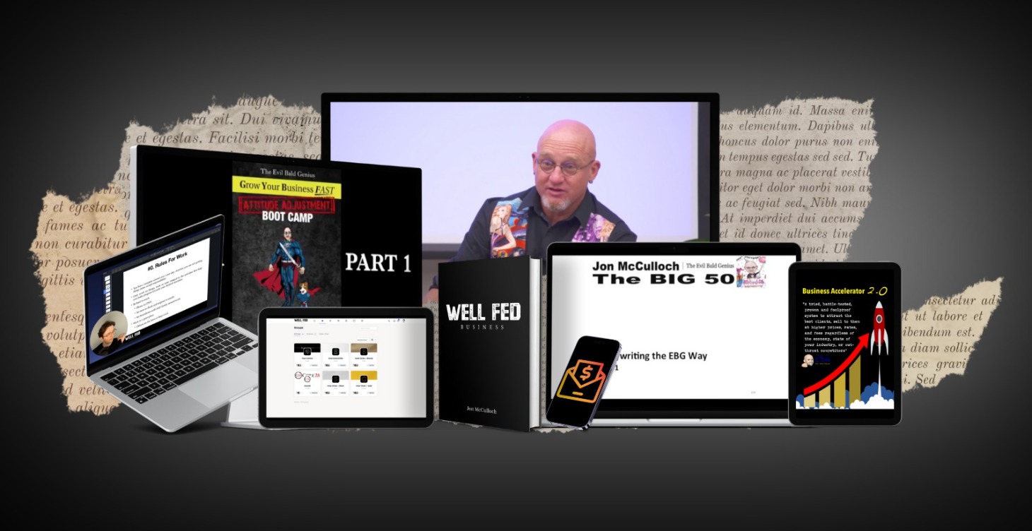 M82 Book Resources & Bonuses