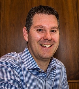 Martin Waldmeier